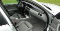 BMW 330 iX Touring 2005 018